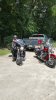 20160722_122044_resized.jpg