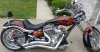 Bike 1 pic.jpg