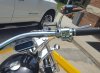20160802_150230.jpg