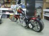Bike 3.jpg