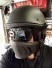 IMG_20160808_173614.jpg