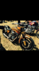 Screenshot_2016-08-10-17-09-56.png