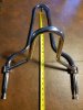 Sissy Bar.jpg