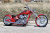 big-bear-choppers-ve-13_600x0w.jpg