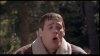 Jim Carrey going to vomit.jpg