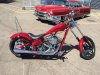 Big Dog Chopper 2016.jpg