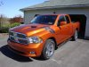 2010truck.jpg