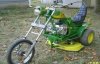 Lawn-Mower-Motorcycle.jpg