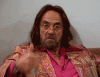 image.gif