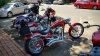 Big Dog ride georgetown 1.jpg