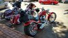 Big Dog ride georgetown 2.jpg