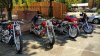 Big Dog ride georgetown 4.jpg