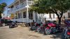 Big Dog ride georgetown 5.jpg