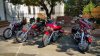 Big Dog ride georgetown 6.jpg
