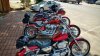 Big Dog ride georgetown 7.jpg