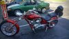 Big Dog ride georgetown 8.jpg