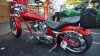 Big Dog ride georgetown 9.jpg
