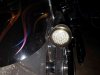 20160816_195314.jpg