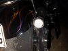 20160816_195354.jpg