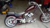 20160729_101135.jpg