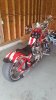 20160824_154823.jpg