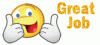 image.gif image.gif