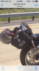 IMG_8369.PNG IMG_8369.PNG