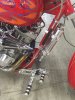 afs-l1600.jpg