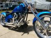 20160514_143545.jpg