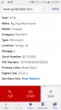 Screenshot_20160904-192554.png Screenshot_20160904-192554.png