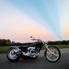 bigdogsunset.jpg bigdogsunset.jpg