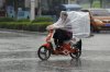 tips-for-riding-motorcycle-in-rain.jpg tips-for-riding-motorcycle-in-rain.jpg