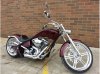 2008 Big Dog Pit Bull Cruiser.jpg