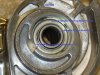 BDM Starter W Washer and Seal[1448739].jpg