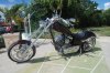 DSC_0061.jpg