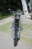 DSC_0062.jpg