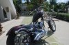 DSC_0064.jpg