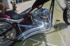 DSC_0065.jpg