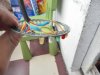 SAM_0974.JPG