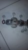 image4.jpeg image4.jpeg