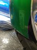 20160920_111041.jpg