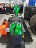 20160920_111139.jpg