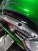 20160920_111247.jpg