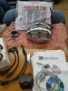 20160920_122304.jpg