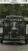 IMG_1307.PNG