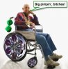 wheelchair-big-pimping.jpg