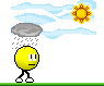 IMG_4689.GIF