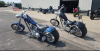 20161002_154717.png