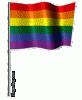 waving_gay_pride_flag.gif
