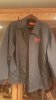 jacket front.jpg